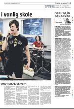 bergenstidende_del2-20090813_000_00_00_027.pdf