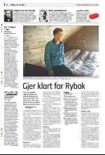 bergenstidende_del2-20090813_000_00_00_028.pdf