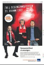 bergenstidende_del2-20090813_000_00_00_029.pdf