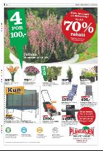 bergenstidende_del2-20090813_000_00_00_032.pdf
