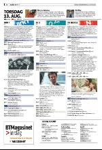 bergenstidende_del2-20090813_000_00_00_034.pdf