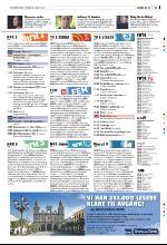 bergenstidende_del2-20090813_000_00_00_035.pdf