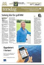 bergenstidende_del2-20090813_000_00_00_036.pdf