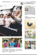 bergenstidende_del2-20090814_000_00_00_003.pdf