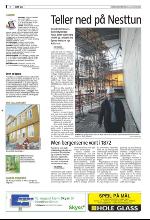 bergenstidende_del2-20090814_000_00_00_004.pdf