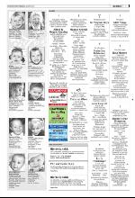 bergenstidende_del2-20090814_000_00_00_007.pdf