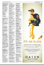 bergenstidende_del2-20090814_000_00_00_009.pdf