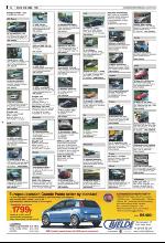 bergenstidende_del2-20090814_000_00_00_010.pdf