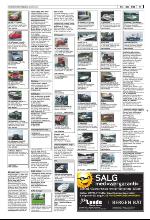 bergenstidende_del2-20090814_000_00_00_011.pdf