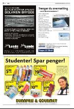bergenstidende_del2-20090814_000_00_00_012.pdf