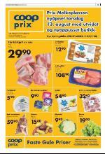 bergenstidende_del2-20090814_000_00_00_013.pdf