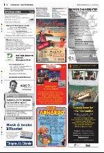 bergenstidende_del2-20090814_000_00_00_014.pdf