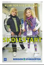 bergenstidende_del2-20090814_000_00_00_015.pdf