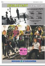 bergenstidende_del2-20090814_000_00_00_016.pdf