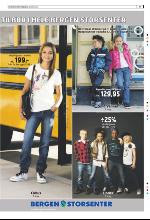 bergenstidende_del2-20090814_000_00_00_017.pdf
