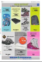 bergenstidende_del2-20090814_000_00_00_018.pdf