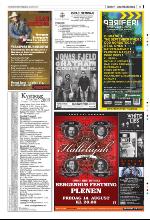 bergenstidende_del2-20090814_000_00_00_019.pdf