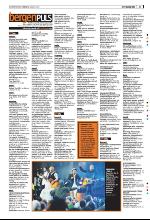 bergenstidende_del2-20090814_000_00_00_021.pdf
