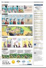 bergenstidende_del2-20090814_000_00_00_022.pdf