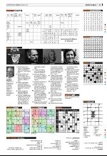 bergenstidende_del2-20090814_000_00_00_023.pdf