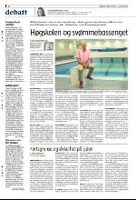 bergenstidende_del2-20090814_000_00_00_024.pdf
