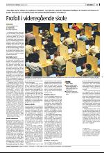 bergenstidende_del2-20090814_000_00_00_025.pdf