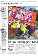bergenstidende_del2-20090814_000_00_00_026.pdf
