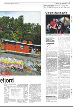 bergenstidende_del2-20090814_000_00_00_027.pdf