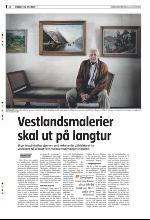 bergenstidende_del2-20090814_000_00_00_028.pdf