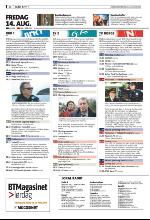 bergenstidende_del2-20090814_000_00_00_030.pdf