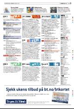 bergenstidende_del2-20090814_000_00_00_031.pdf
