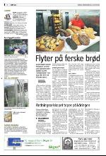 bergenstidende_del2-20090815_000_00_00_004.pdf