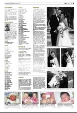 bergenstidende_del2-20090815_000_00_00_005.pdf