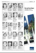 bergenstidende_del2-20090815_000_00_00_007.pdf