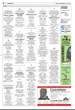 bergenstidende_del2-20090815_000_00_00_008.pdf