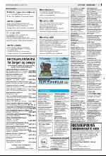 bergenstidende_del2-20090815_000_00_00_009.pdf