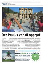 bergenstidende_del2-20090815_000_00_00_010.pdf