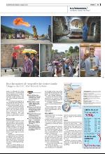 bergenstidende_del2-20090815_000_00_00_011.pdf