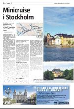 bergenstidende_del2-20090815_000_00_00_012.pdf
