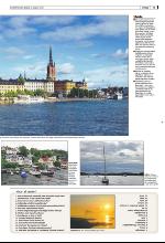 bergenstidende_del2-20090815_000_00_00_013.pdf