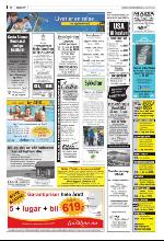 bergenstidende_del2-20090815_000_00_00_014.pdf