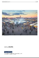 bergenstidende_del2-20090815_000_00_00_017.pdf