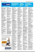 bergenstidende_del2-20090815_000_00_00_018.pdf
