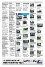 bergenstidende_del2-20090815_000_00_00_019.pdf
