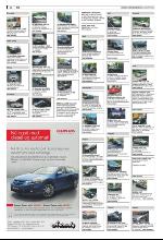 bergenstidende_del2-20090815_000_00_00_020.pdf