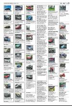 bergenstidende_del2-20090815_000_00_00_021.pdf