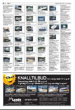 bergenstidende_del2-20090815_000_00_00_022.pdf