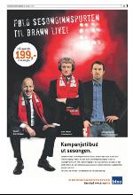 bergenstidende_del2-20090815_000_00_00_023.pdf