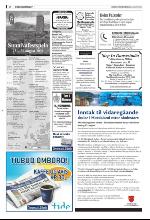 bergenstidende_del2-20090815_000_00_00_024.pdf