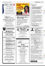 bergenstidende_del2-20090815_000_00_00_025.pdf